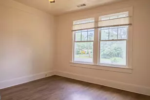 28 Johnson Ave, Manchester, GA 31816 - Photo 22