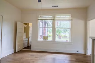 28 Johnson Ave, Manchester, GA 31816 - Photo 16