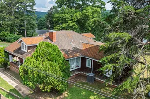 28 Johnson Ave, Manchester, GA 31816 - Photo 34