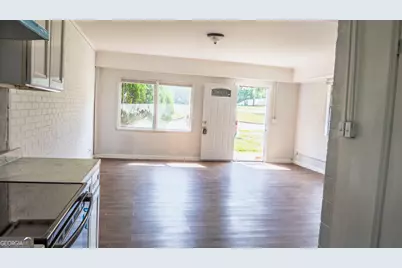 28 Johnson Avenue, Manchester, GA 31816 - Photo 12