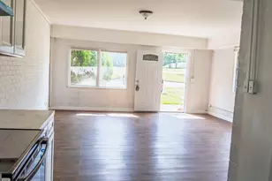 28 Johnson Ave, Manchester, GA 31816 - Photo 12
