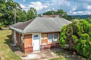 28 Johnson Ave, Manchester, GA 31816 - Photo 2