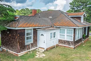 28 Johnson Ave, Manchester, GA 31816 - Photo 4