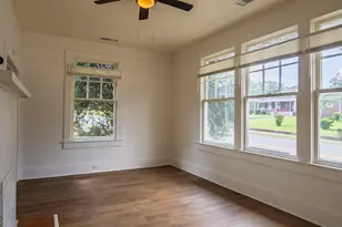 28 Johnson Ave, Manchester, GA 31816 - Photo 20