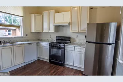 28 Johnson Avenue, Manchester, GA 31816 - Photo 14