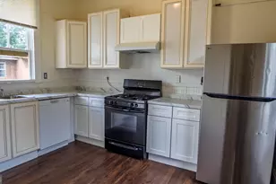 28 Johnson Ave, Manchester, GA 31816 - Photo 14