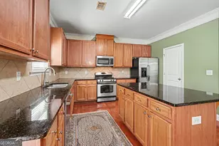 3091 Montauk Hill Dr, Buford, GA 30519 - Photo 16