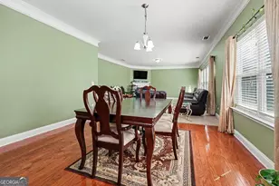 3091 Montauk Hill Dr, Buford, GA 30519 - Photo 12
