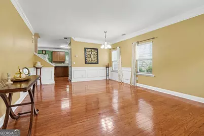 3091 Montauk Hill Drive, Buford, GA 30519 - Photo 10