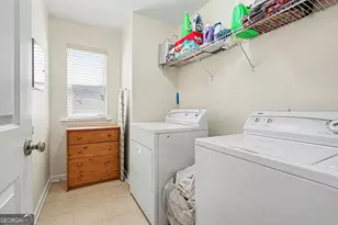 3091 Montauk Hill Dr, Buford, GA 30519 - Photo 34