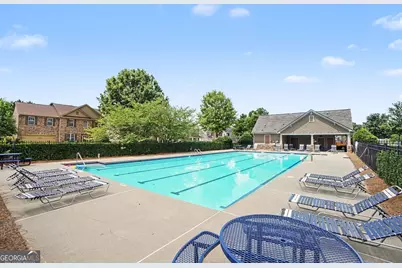 3091 Montauk Hill Drive, Buford, GA 30519 - Photo 38