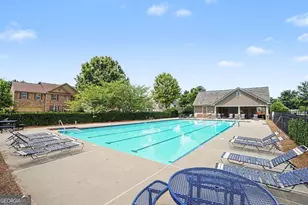 3091 Montauk Hill Dr, Buford, GA 30519 - Photo 38