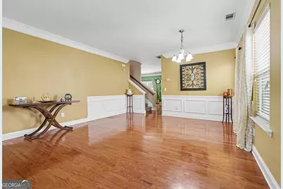 3091 Montauk Hill Drive, Buford, GA 30519 - Photo 8