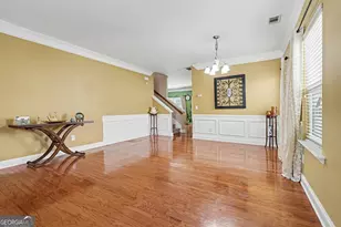 3091 Montauk Hill Dr, Buford, GA 30519 - Photo 8