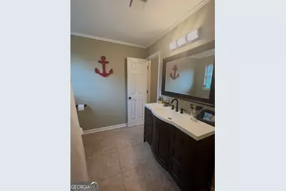 123 The Esplanade Way SW, Loganville, GA 30052 - Photo 12