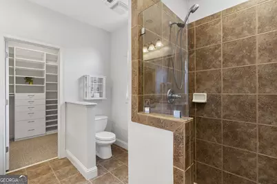 1163 Providence Place, Decatur, GA 30033 - Photo 20