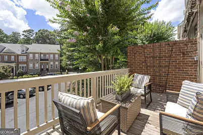 1163 Providence Place, Decatur, GA 30033 - Photo 12