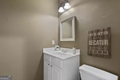 1163 Providence Place, Decatur, GA 30033 - Photo 32