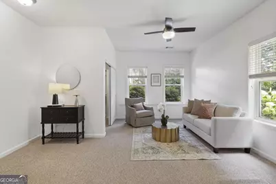 1163 Providence Place, Decatur, GA 30033 - Photo 28