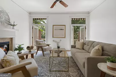 1163 Providence Place, Decatur, GA 30033 - Photo 10