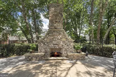 1163 Providence Place, Decatur, GA 30033 - Photo 36