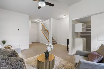 1163 Providence Place, Decatur, GA 30033 - Photo 30