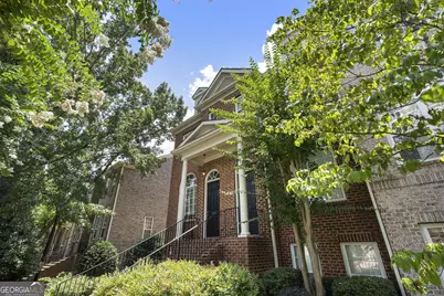 1163 Providence Place, Decatur, GA 30033 - Photo 42