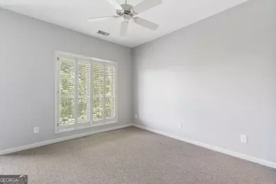1163 Providence Place, Decatur, GA 30033 - Photo 24
