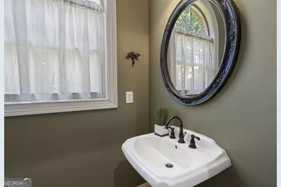 1163 Providence Place, Decatur, GA 30033 - Photo 14