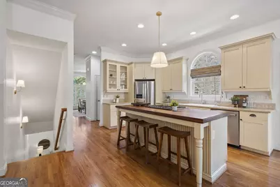 1163 Providence Place, Decatur, GA 30033 - Photo 6