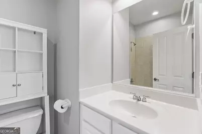1163 Providence Place, Decatur, GA 30033 - Photo 26
