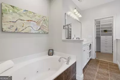 1163 Providence Place, Decatur, GA 30033 - Photo 18