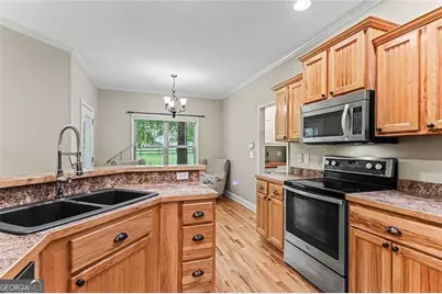 479 Iron Hill Road, Taylorsville, GA 30178 - Photo 10