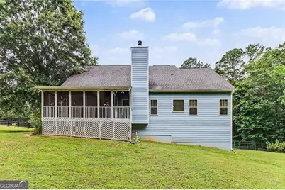 479 Iron Hill Road, Taylorsville, GA 30178 - Photo 36