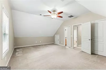 479 Iron Hill Road, Taylorsville, GA 30178 - Photo 24