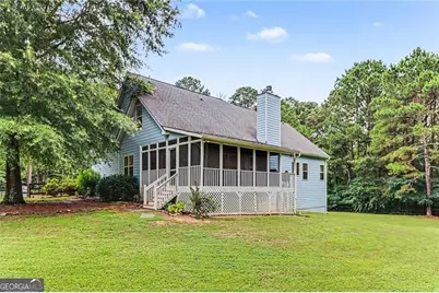 479 Iron Hill Road, Taylorsville, GA 30178 - Photo 38