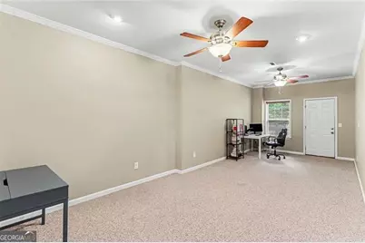 479 Iron Hill Road, Taylorsville, GA 30178 - Photo 12