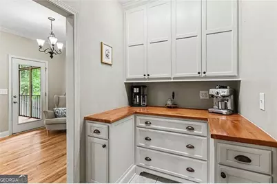 479 Iron Hill Road, Taylorsville, GA 30178 - Photo 8