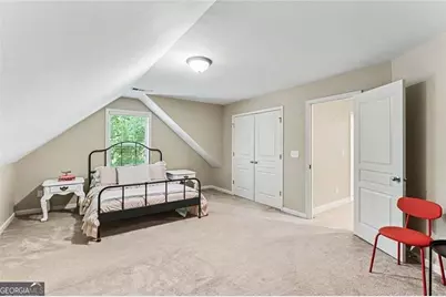 479 Iron Hill Road, Taylorsville, GA 30178 - Photo 26