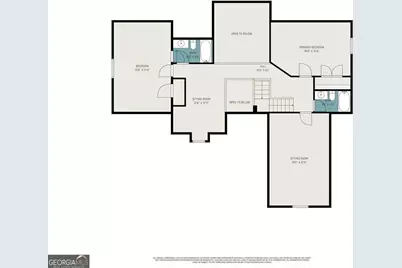 479 Iron Hill Road, Taylorsville, GA 30178 - Photo 42