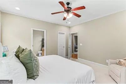 479 Iron Hill Road, Taylorsville, GA 30178 - Photo 28