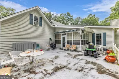 108 Radick Drive, Savannah, GA 31406 - Photo 60