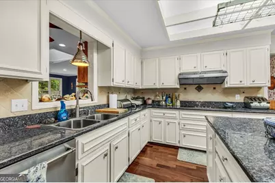 108 Radick Drive, Savannah, GA 31406 - Photo 30