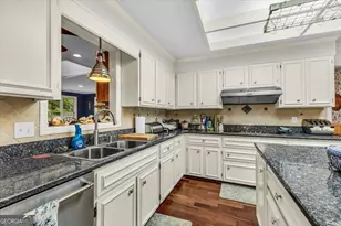 108 Radick Dr, Savannah, GA 31406 - Photo 30