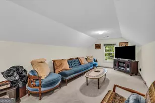 108 Radick Dr, Savannah, GA 31406 - Photo 56