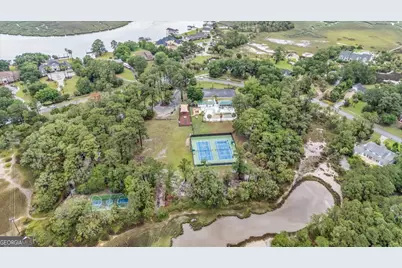 108 Radick Drive, Savannah, GA 31406 - Photo 68