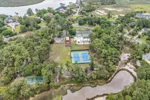 108 Radick Dr, Savannah, GA 31406 - Photo 68