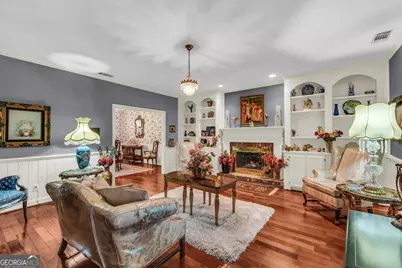108 Radick Drive, Savannah, GA 31406 - Photo 14