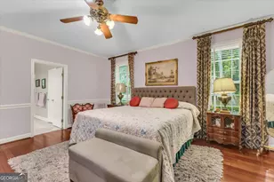 108 Radick Dr, Savannah, GA 31406 - Photo 36