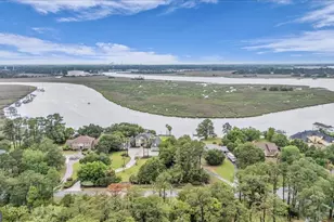 108 Radick Dr, Savannah, GA 31406 - Photo 70